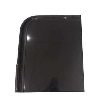 Volta Plastic Industries (Pvt) Ltd